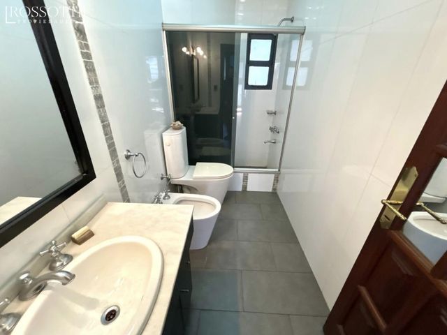 place photo 62