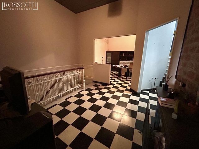 place photo 38