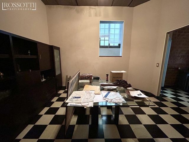 place photo 43