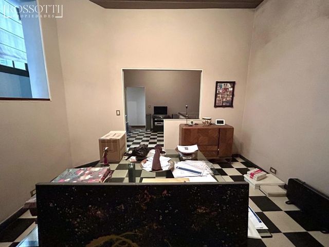 place photo 45