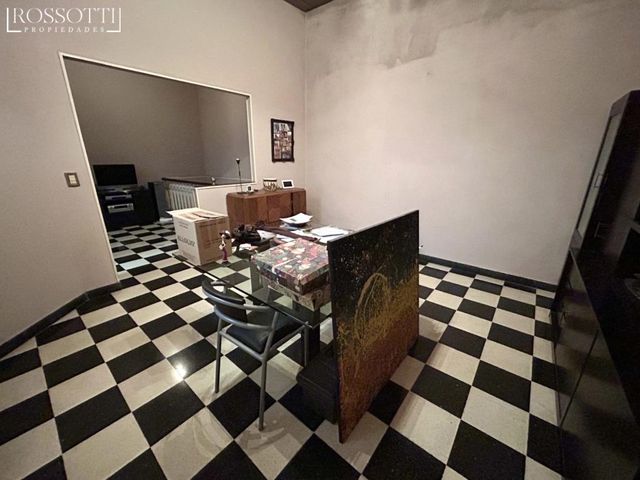 place photo 44