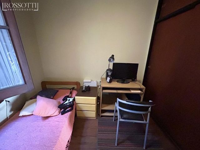 place photo 59