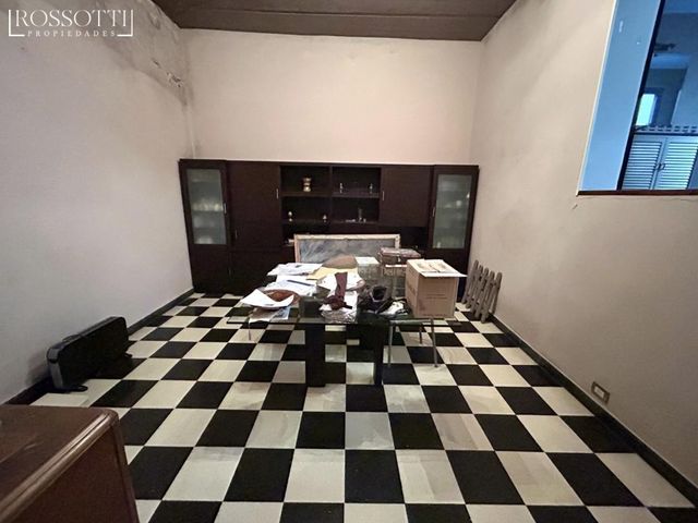 place photo 40