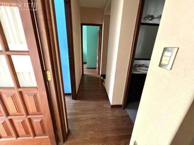 place photo 65