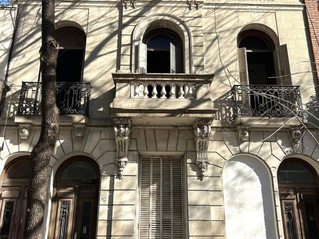 place photo 77