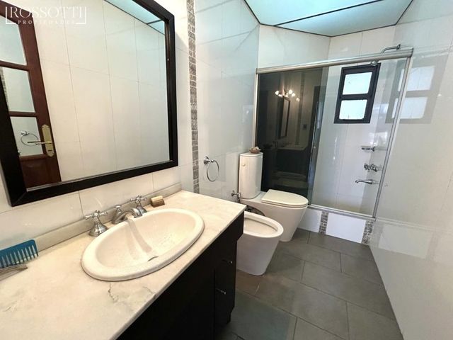 place photo 61