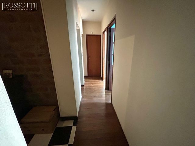 place photo 47