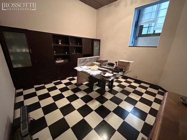 place photo 41