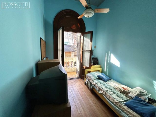 place photo 66