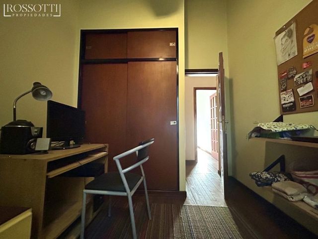 place photo 60