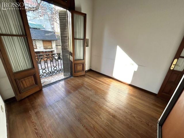 place photo 49