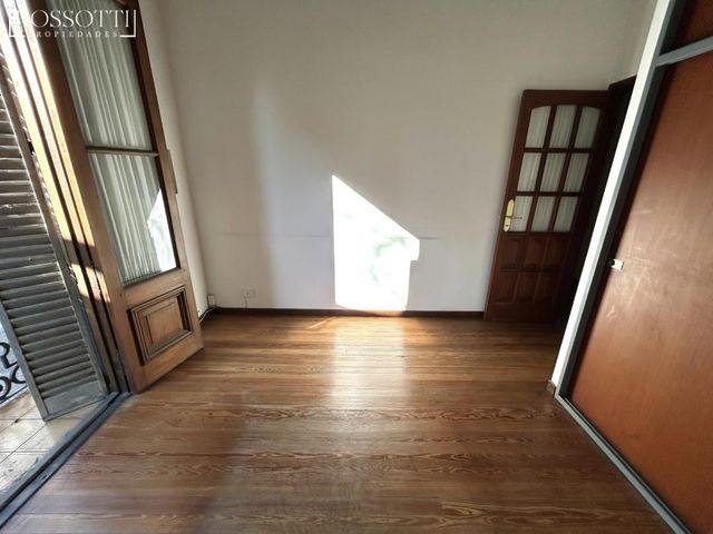 place photo 50