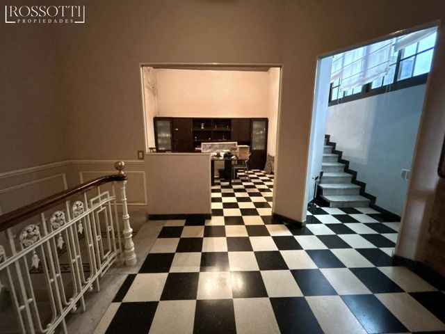 place photo 39