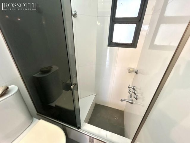place photo 63