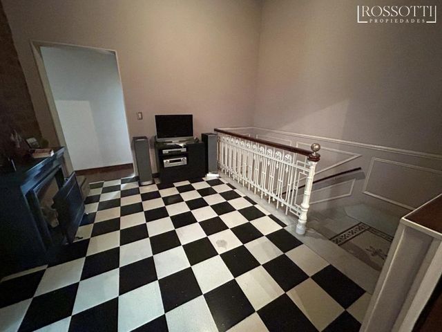 place photo 46