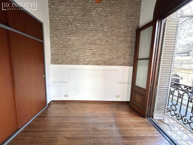 place photo 51