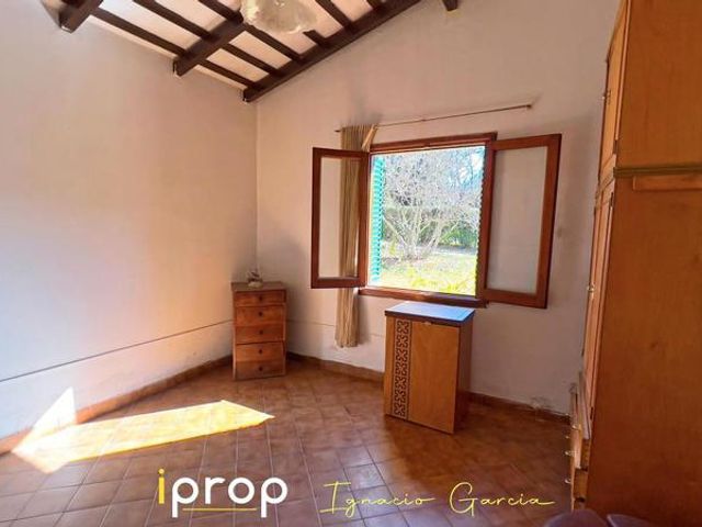 place photo 35