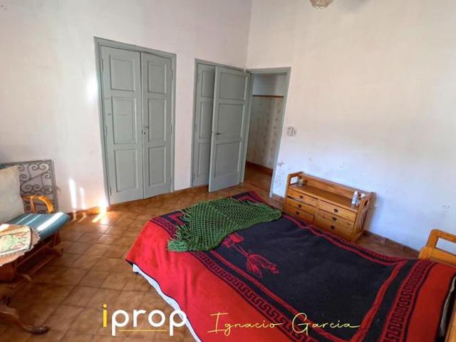 place photo 34