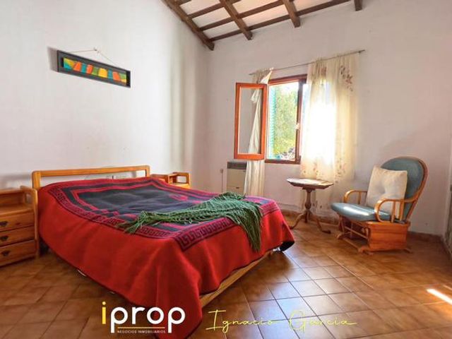 place photo 32