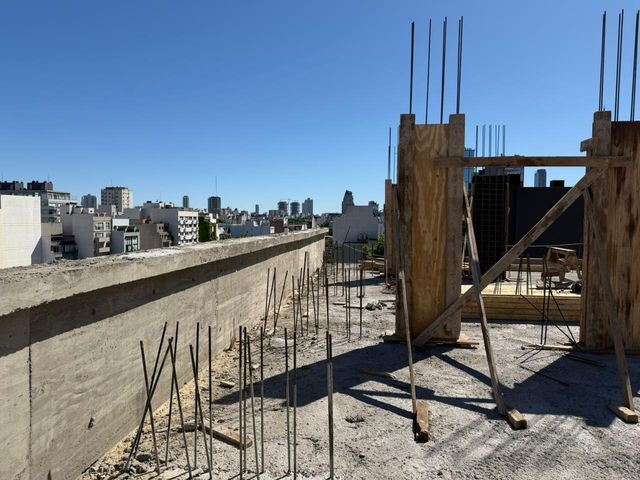 place photo 39