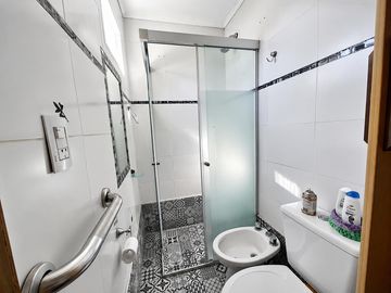 place photo 9