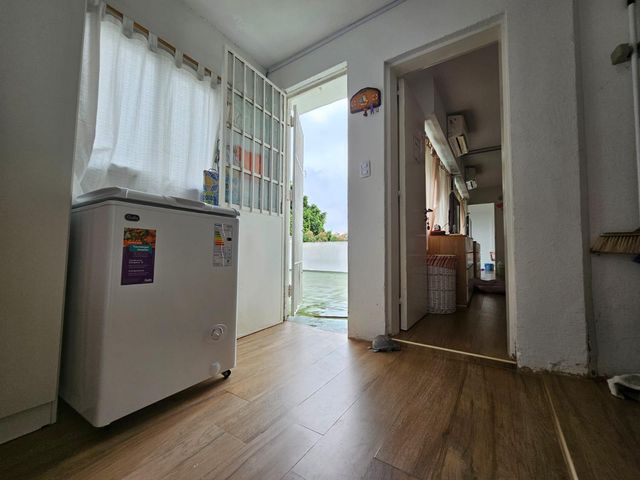 place photo 16