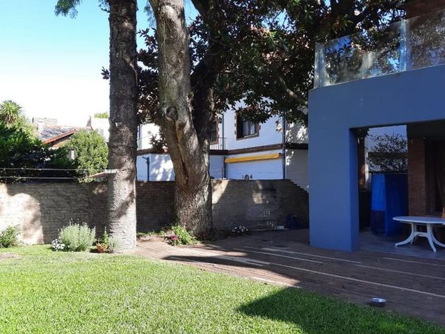 place photo 43