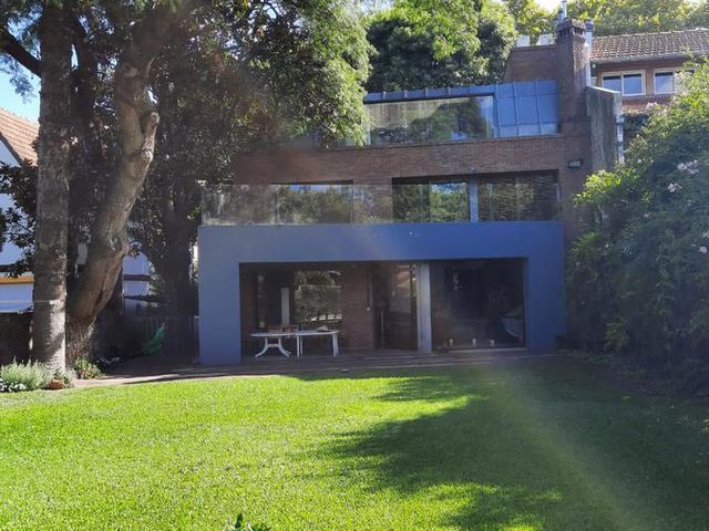 place photo 44