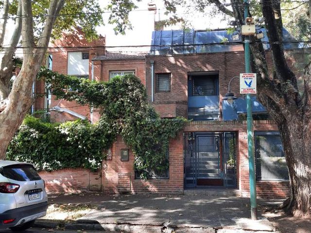 place photo 41