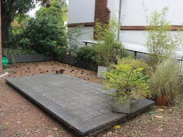 place photo 36