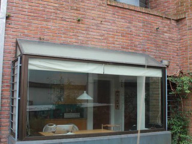 place photo 34