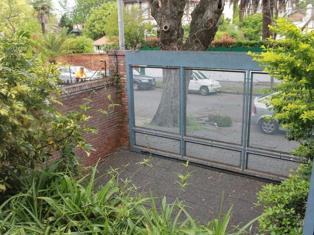 place photo 35