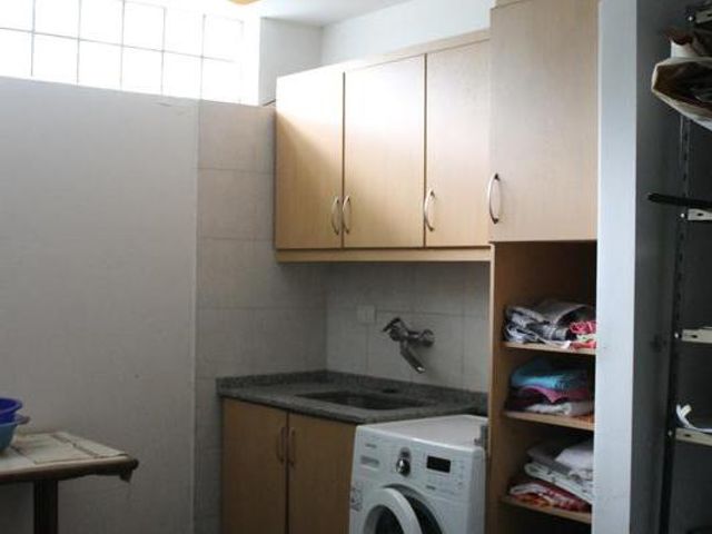 place photo 39