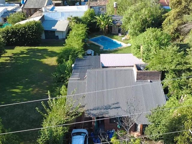 place photo 29
