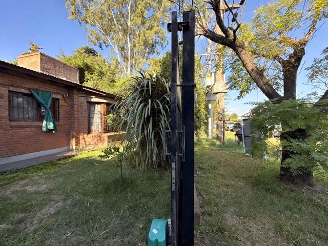 place photo 26