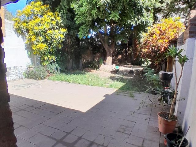 place photo 7