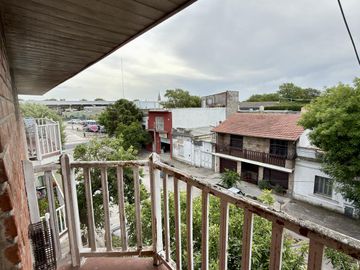 place photo 13