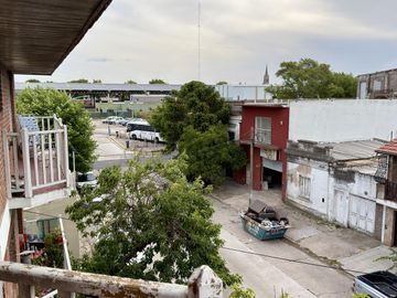 place photo 11