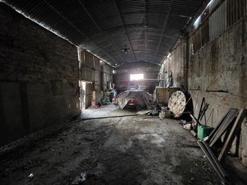place photo 22