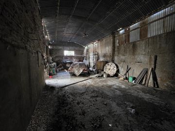 place photo 23