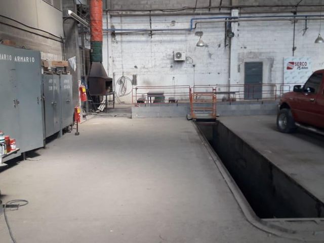 place photo 14