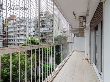 place photo 34