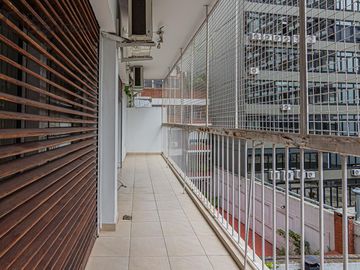 place photo 35