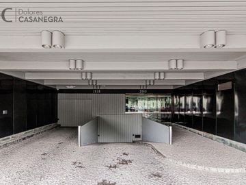 place photo 41