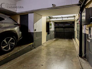 place photo 38