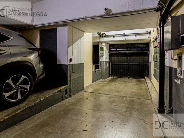 place photo 38