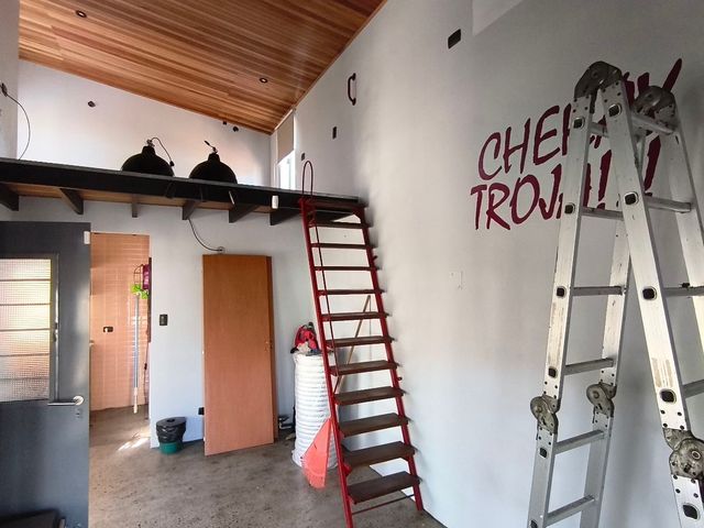 place photo 23