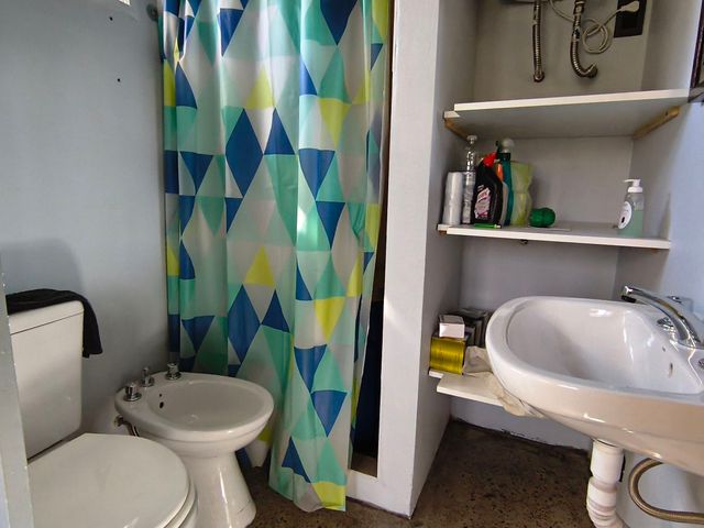 place photo 27