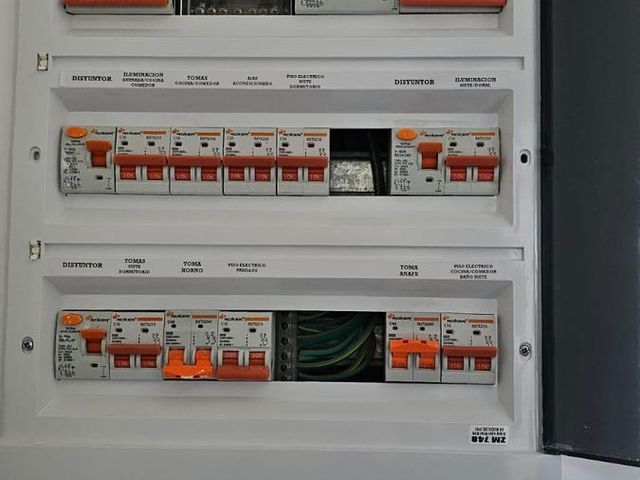place photo 37