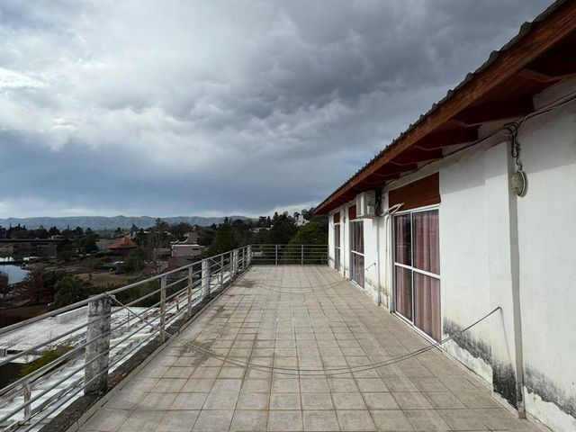 place photo 83